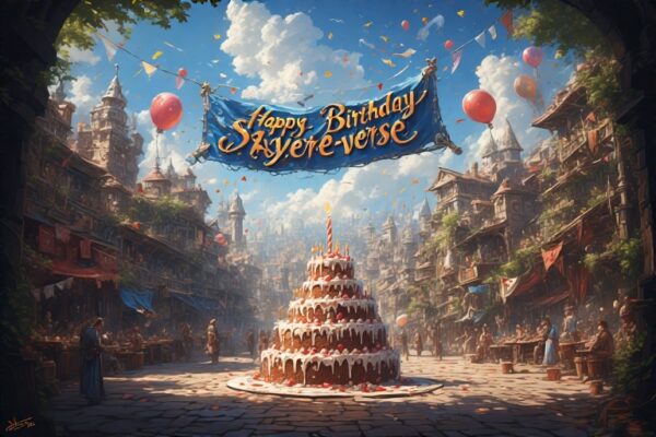 Skyrie-verse_a_vibrant_and_div (5)