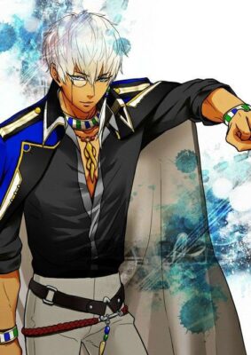 16518d303a57735d8bef9319f82c98563cf769bdr1-480-678v2_hq