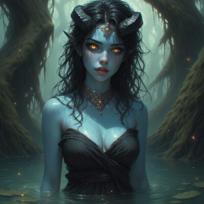 painterly_anime_artwork_A_haun