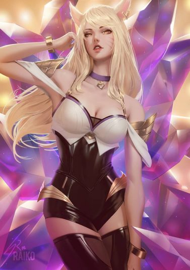 k_da_ahri_by_raikoart_dcs9m03-pre