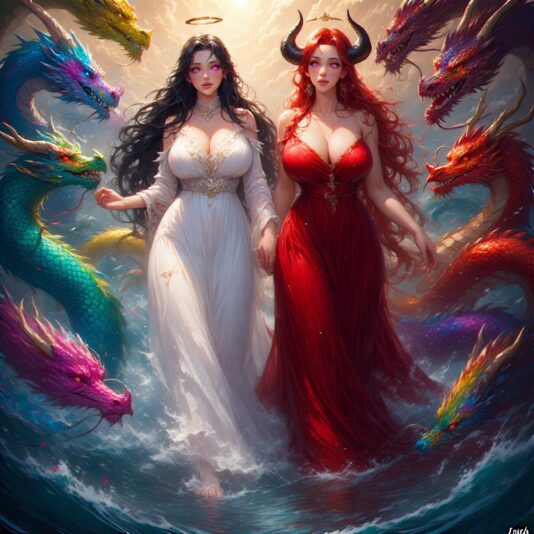 painterly_digital_painting_Two (13)