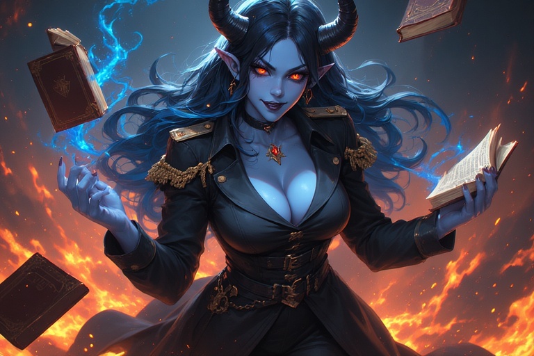 demon_woman_in_military_necrom (2)