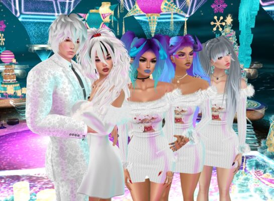 tessafamscosmicwinter