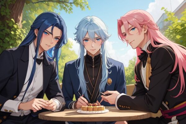 3_brothers_1male_slim_musuclar (12)