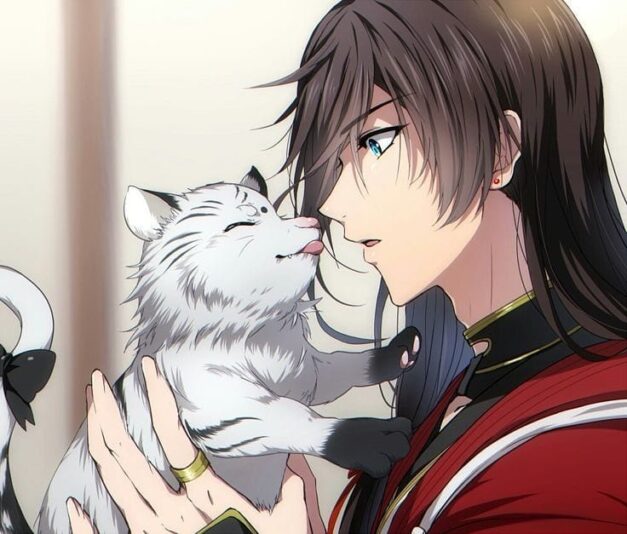 31286460_894598484076702_3645331515132346368_n