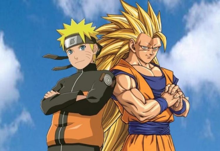 naruto-e-goku-758x520-750x515