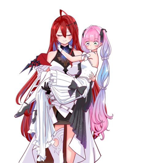 __himemori_luna_elizabeth_rose_bloodflame_and_elizabeth_rose_bloodflame_hololive_and_1_more_drawn_by_gouchoro__sample-e38b41fc42cdfaf640ec15ac8088bd8a