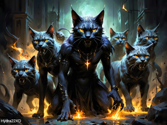 demon_cats_invasion_by_hydra22xd_dh2kkek-fullview