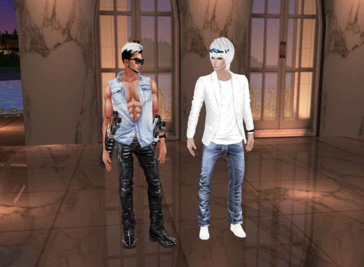 reiandleuko.Snap_NP8JqnotbP311477250