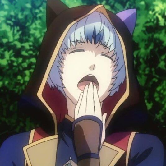 027ea8b0b19dafd3df3126dc39ecdac2