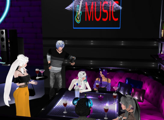 momofamsatkaraoketable