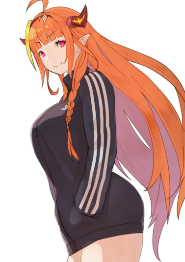 Kiryu.Coco.full.2861644