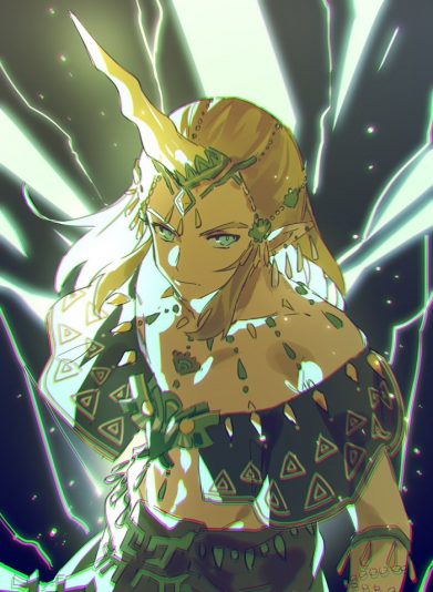 363375638_839562830873644_1969738044936630882_n