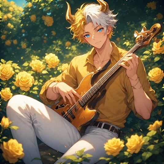 anime_art_of_1male_Handsome_de (22)