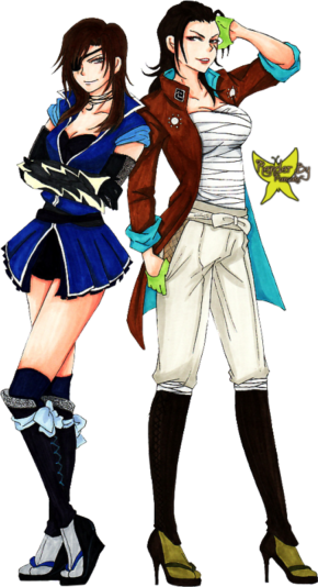 c48b8052972ab7577287362329bc58b9