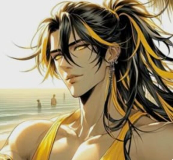 Screenshot_20250308-210851_Samsung Internet