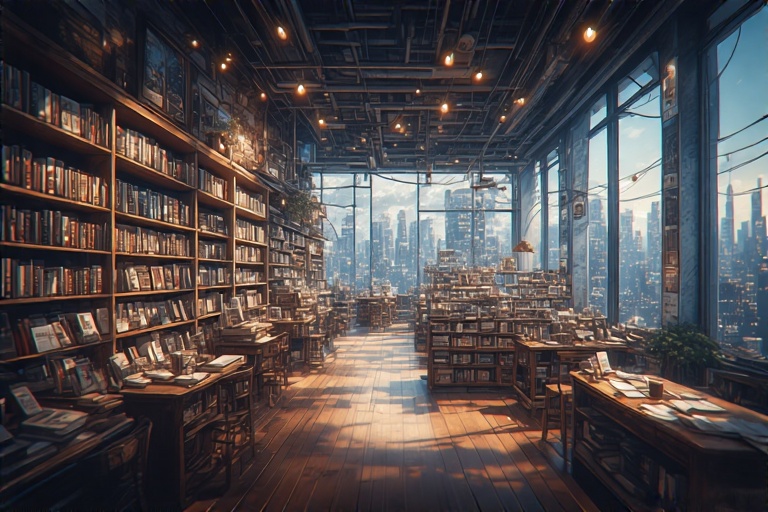 anime_hyperrealism_illustratio