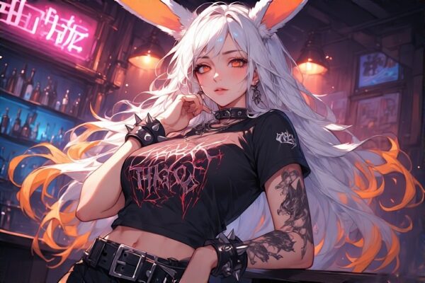 anime_art_of_Masterful_unmista (20)