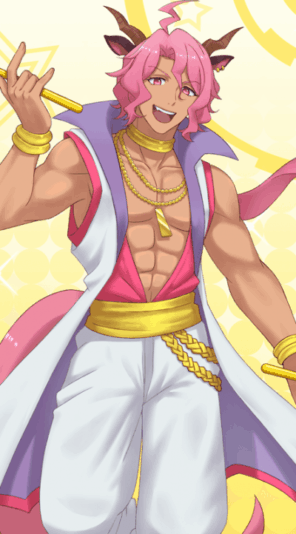 argonleavesrosycross.b50292c7102d5d24fe81e024439fc697d68b9c4454d62c22e594912431f98_thumb