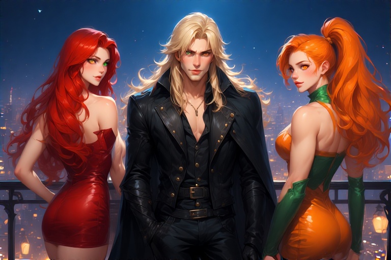 breathtaking_alla_prima_oil_pa (19)