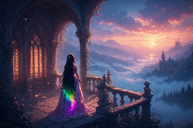 Depict_a_cinematic_scene_of_a_ (3)