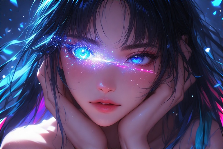 4K_intricate_detailing_simply_ (1)