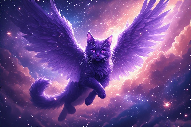 painterly_anime_artwork_anime_ (68)