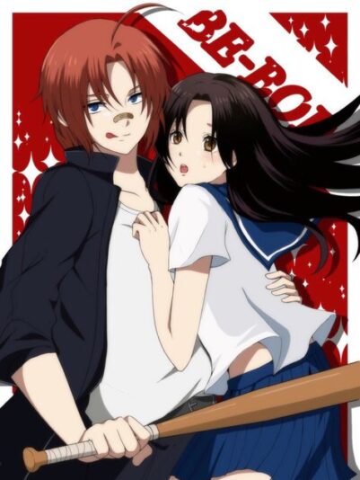 b33c22055d13ba645b4e8384e8047d72