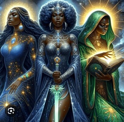 Screenshot_20250330-000620_Google