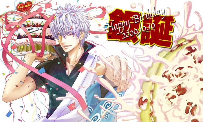 Sakata.Gintoki.full.462356