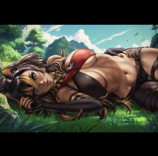 A91F3783-3000-4D85-92BF-D4D6410AA750