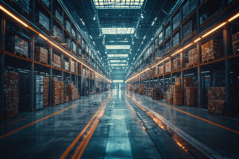 futuristic_clean_detailed_Vast