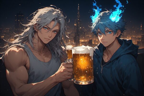 1male_Leonard_Testarossa_in_Fu (3)