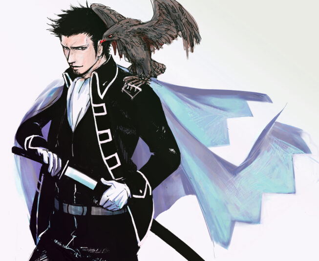 Kondo.Isao.full.1476965