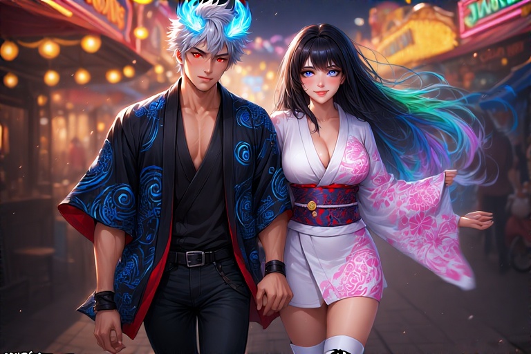 painterly_digital_painting_ani - 2025-07-09T041253.663