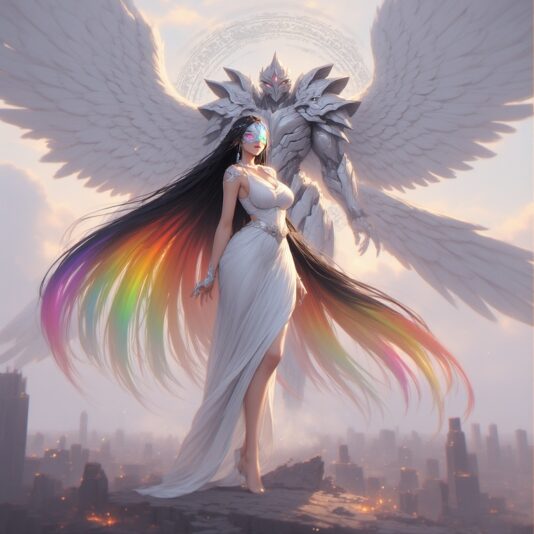 painterly_digital_painting_ani - 2025-08-27T204852.326