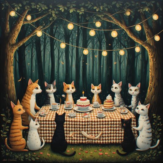 a16fff37cf883f9e95493be871e536ab6e7d9e39da35a0a4432ae4b83aedf9ec