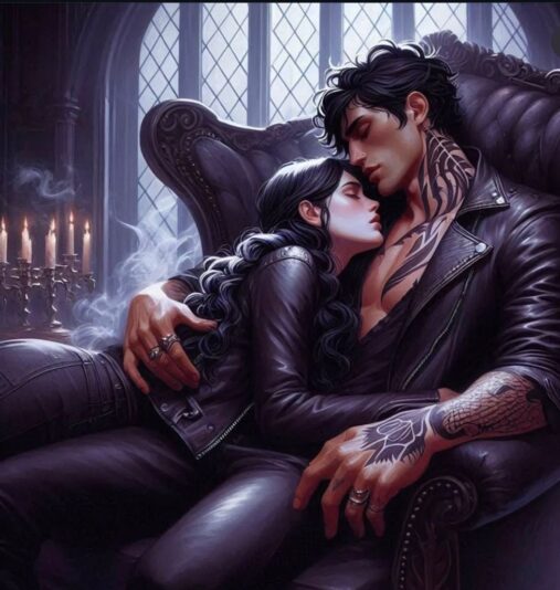 Screenshot_20250107-215352_WhatsApp