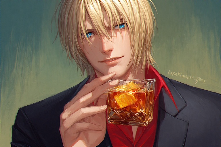 painterly_digital_painting_ani - 2025-07-16T234449.522