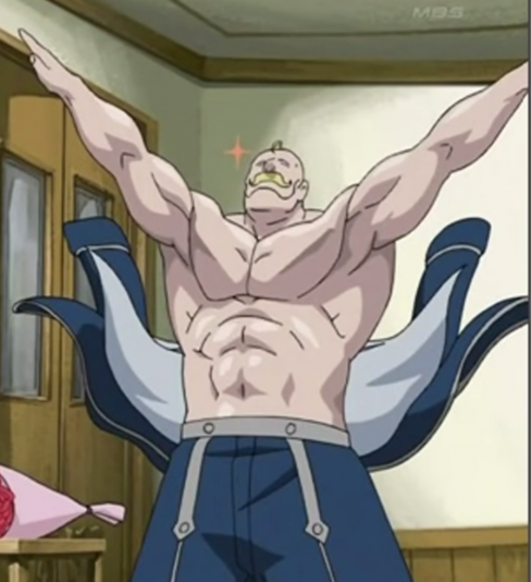 community_image_1408083245