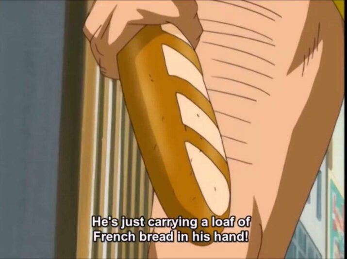 63d78bf2fcfe34b7bc3796a47d154024500df1d0_hq