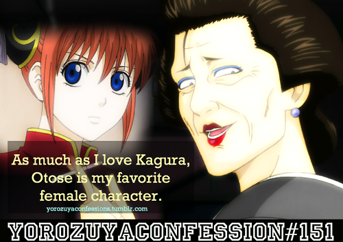 tumblr_nan32u4RtN1tyihzho1_500