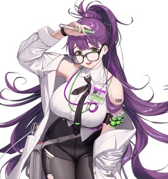 99206-Ether-Cosplay-from-Goddess-of-Victory:-Nikke-1