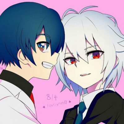 Beyblade.Burst.600.2706751