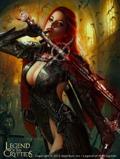 mario-wibisono-silversword-flavie-ex-web