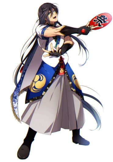 2ED1060C-D714-45C0-A6DD-96EFA2CC96F9