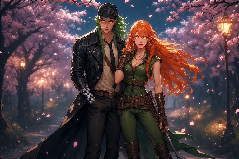 anime_art_of_draw_a_75mm_lens_ (24)