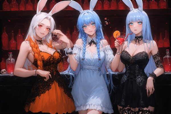 anime_realism_illustration_3gi