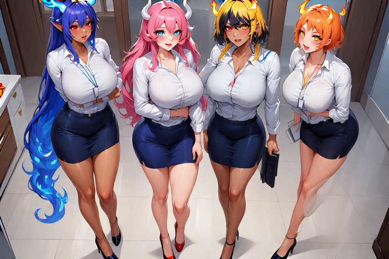 highest_detailed_high_quality_