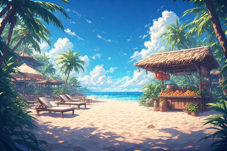 anime_art_of_sugary_sands_seas (8)